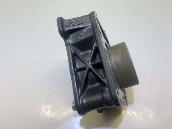 Sylinteri (KTM DUKE WHITE Abs 2013) 90130038000