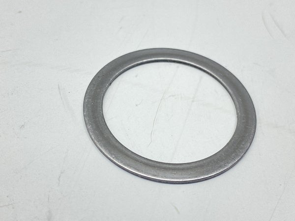WASHER, THRUST (27.2X35) (HONDA CRF450 2008 B) 90446-ML3-870