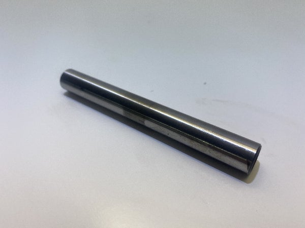 GEAR SHIFT RAIL COUNTER (KTM DUKE WHITE Abs 2013) 90134190000