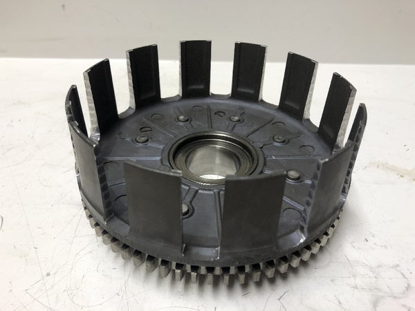 Outer clutch (KTM SXF250 2007) 77032001000