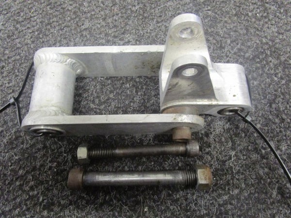 LINKKU (HUSABERG FE501)