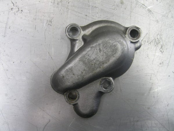 Vesipumpunkoppa (CR852003)  19221-GBF-830