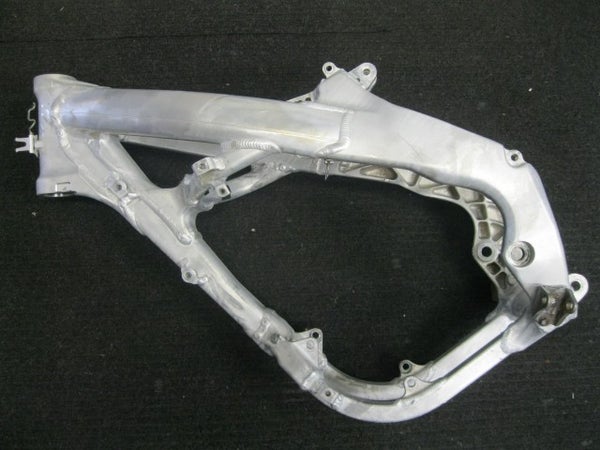 Runko (CRF250 2007)  50010-KRN-A00