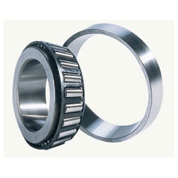 OHJAUSLAAKERISARJA KX80/85/100 '86-16 + RM65 '03-05 400-24-110022