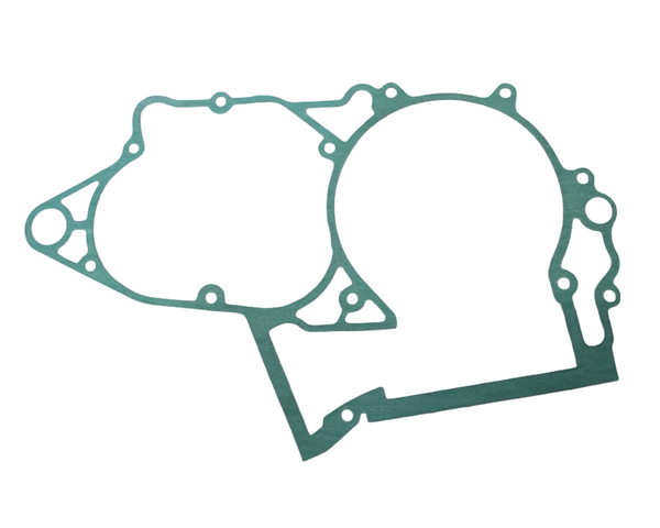 ENGINE CASE GASKET 2003  54830039000